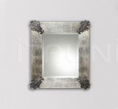 Зеркало Acanto Зеркало Acanto фабрика Park Avenue