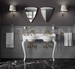 Зеркало Vicks Зеркало Vicks фабрика Park Avenue