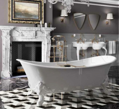 Зеркало Vicks Зеркало Vicks фабрика Park Avenue