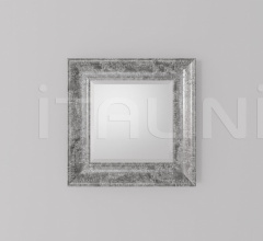 Зеркало Narciso Зеркало Narciso фабрика Park Avenue