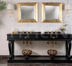 Зеркало Narciso Зеркало Narciso фабрика Park Avenue