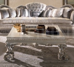 Столик REG-877a Столик REG-877a фабрика Jumbo Collection