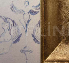 Зеркало Narciso Зеркало Narciso фабрика Park Avenue