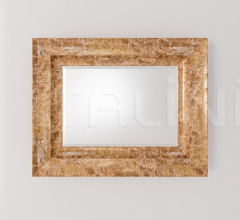 Зеркало Conca oro Зеркало Conca oro фабрика Park Avenue