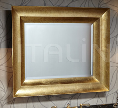 Зеркало Conca oro Зеркало Conca oro фабрика Park Avenue