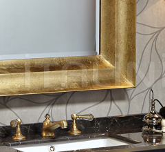 Зеркало Conca oro Зеркало Conca oro фабрика Park Avenue