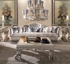 Столик REG-877a Столик REG-877a фабрика Jumbo Collection