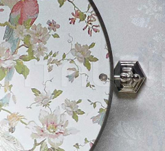 Зеркало Ritondo Зеркало Ritondo фабрика Park Avenue