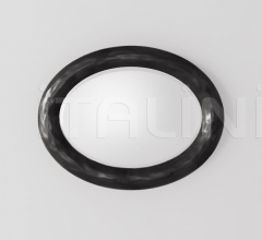 Зеркало Ellipse Зеркало Ellipse фабрика Park Avenue