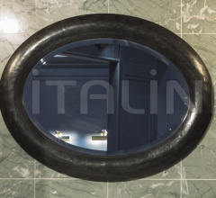 Зеркало Ellipse Зеркало Ellipse фабрика Park Avenue