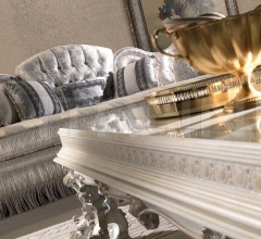 Столик REG-877a Столик REG-877a фабрика Jumbo Collection