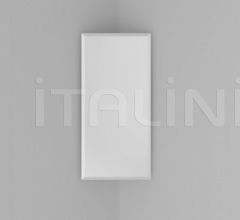 Зеркало In corner Зеркало In corner фабрика Park Avenue