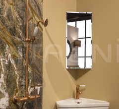 Зеркало In corner Зеркало In corner фабрика Park Avenue