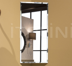 Зеркало In corner Зеркало In corner фабрика Park Avenue