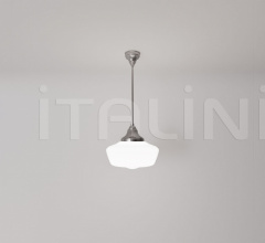 Итальянские Свет - Подвесной светильник Space Итальянские Свет - Подвесной светильник Space фабрика Park Avenue