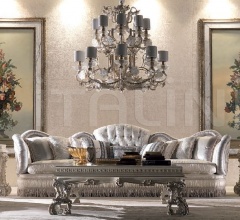 Столик REG-877a Столик REG-877a фабрика Jumbo Collection