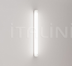 Итальянские Свет - Настенный светильник Comet Итальянские Свет - Настенный светильник Comet фабрика Park Avenue