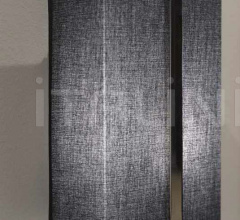 Итальянские Свет - Настенный светильник Bar Итальянские Свет - Настенный светильник Bar фабрика Park Avenue