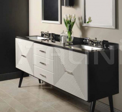 Итальянские Свет - Настенный светильник Bar Итальянские Свет - Настенный светильник Bar фабрика Park Avenue