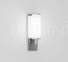 Итальянские Свет - Настенный светильник Moon glass Итальянские Свет - Настенный светильник Moon glass фабрика Park Avenue