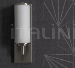 Итальянские Свет - Настенный светильник Moon glass Итальянские Свет - Настенный светильник Moon glass фабрика Park Avenue