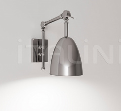 Итальянские Свет - Настенный светильник Sirio Итальянские Свет - Настенный светильник Sirio фабрика Park Avenue