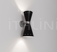 Настенный светильник Cone Настенный светильник Cone фабрика Park Avenue