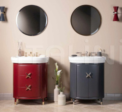 Настенный светильник Cone Настенный светильник Cone фабрика Park Avenue