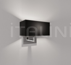 Итальянские Свет - Настенный светильник Venus Итальянские Свет - Настенный светильник Venus фабрика Park Avenue