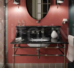 Итальянские Свет - Настенный светильник Sirio Итальянские Свет - Настенный светильник Sirio фабрика Park Avenue