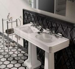 Итальянские Свет - Настенный светильник Moon glass Итальянские Свет - Настенный светильник Moon glass фабрика Park Avenue