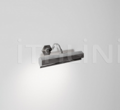 Настенный светильник Library 35 Настенный светильник Library 35 фабрика Park Avenue