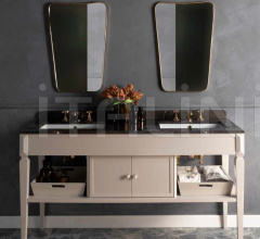 Настенный светильник Library 35 Настенный светильник Library 35 фабрика Park Avenue