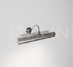 Итальянские Свет - Настенный светильник Library 50 Итальянские Свет - Настенный светильник Library 50 фабрика Park Avenue