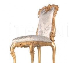 Стул REG-116 фабрика Jumbo Collection