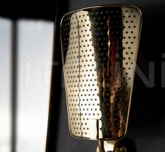 Настенный светильник Vega Настенный светильник Vega фабрика Park Avenue