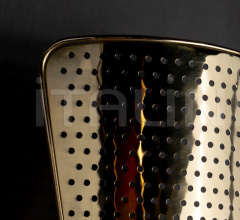 Настенный светильник Vega Настенный светильник Vega фабрика Park Avenue