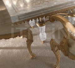 Стул REG-116 фабрика Jumbo Collection