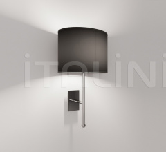 Настенный светильник Mars Oval Настенный светильник Mars Oval фабрика Park Avenue