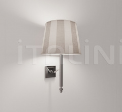 Настенный светильник Sun Настенный светильник Sun фабрика Park Avenue