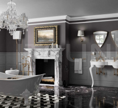 Настенный светильник Sun Настенный светильник Sun фабрика Park Avenue