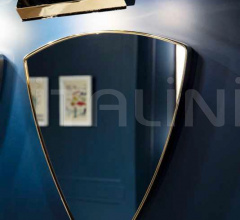 Настенный светильник Library 35 Настенный светильник Library 35 фабрика Park Avenue