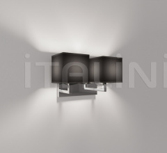 Настенный светильник Jupiter Настенный светильник Jupiter фабрика Park Avenue