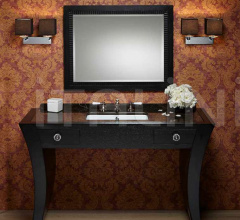 Настенный светильник Jupiter Настенный светильник Jupiter фабрика Park Avenue