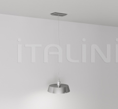 Итальянские Свет - Подвесной светильник Rounder Итальянские Свет - Подвесной светильник Rounder фабрика Park Avenue