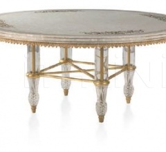 Круглый стол VIS-14r фабрика Jumbo Collection