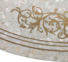 Круглый стол VIS-14r фабрика Jumbo Collection