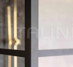 Итальянские Ванная - Душевая кабина Wave Итальянские Ванная - Душевая кабина Wave фабрика Park Avenue