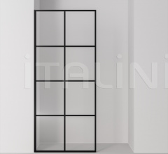 Итальянские Ванная - Душевая кабина Tide Итальянские Ванная - Душевая кабина Tide фабрика Park Avenue