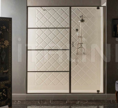 Итальянские Ванная - Душевая кабина Shell 2 Итальянские Ванная - Душевая кабина Shell 2 фабрика Park Avenue